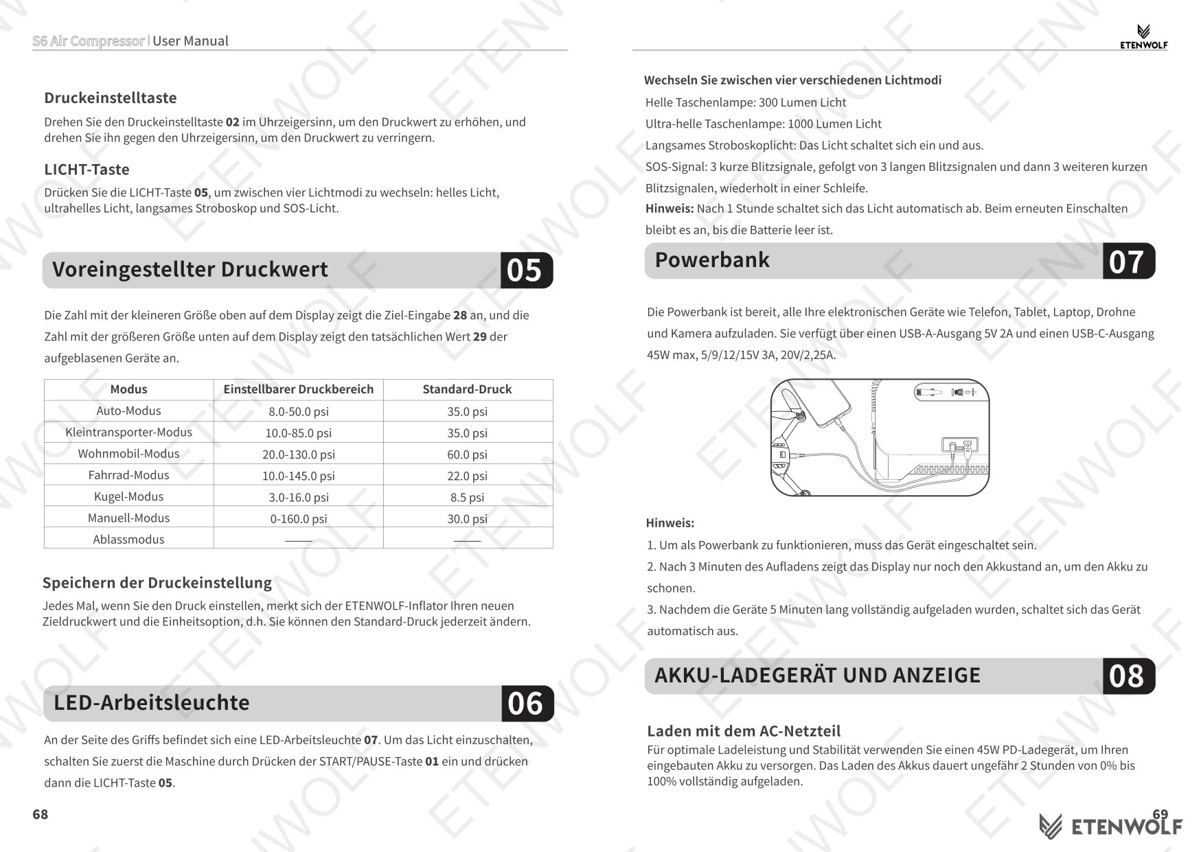 Document Page 38