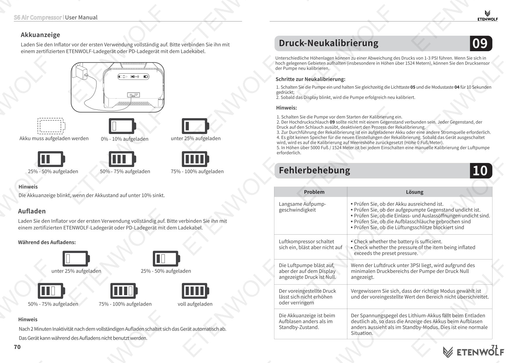 Document Page 39