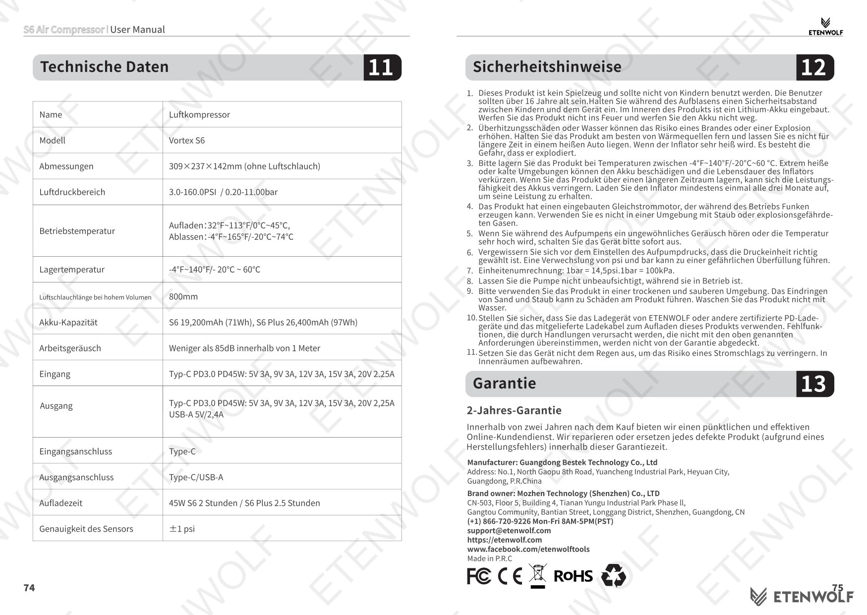 Document Page 41