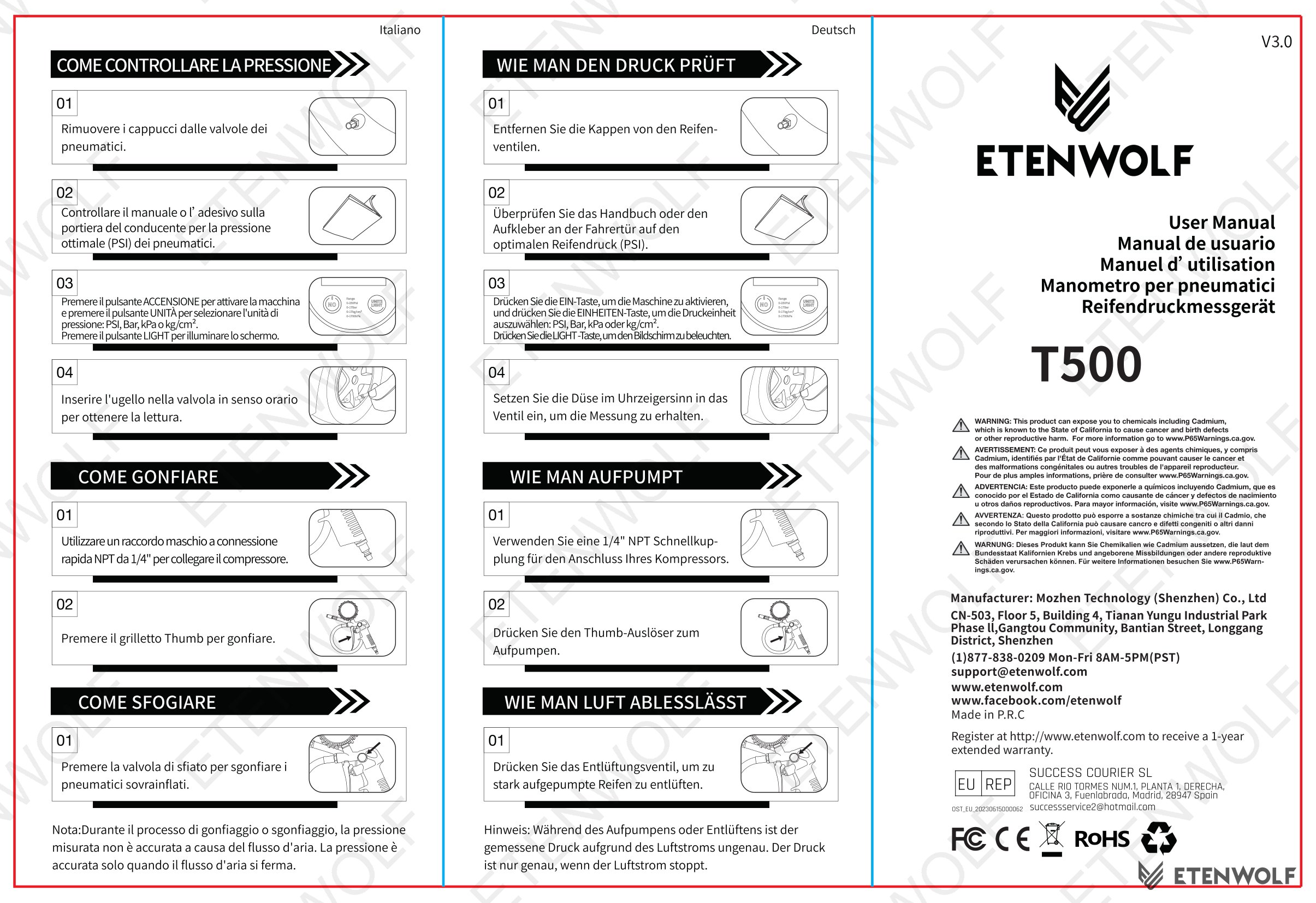Document Page 1