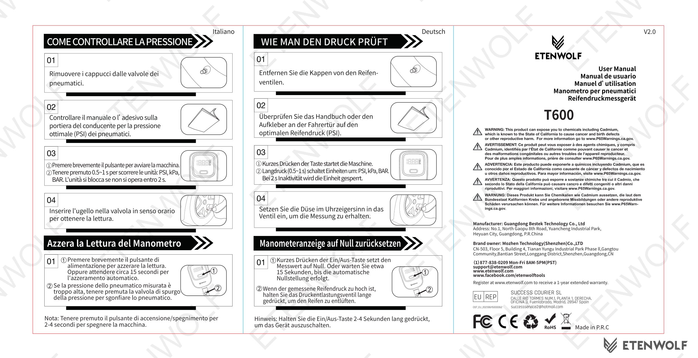 Document Page 2