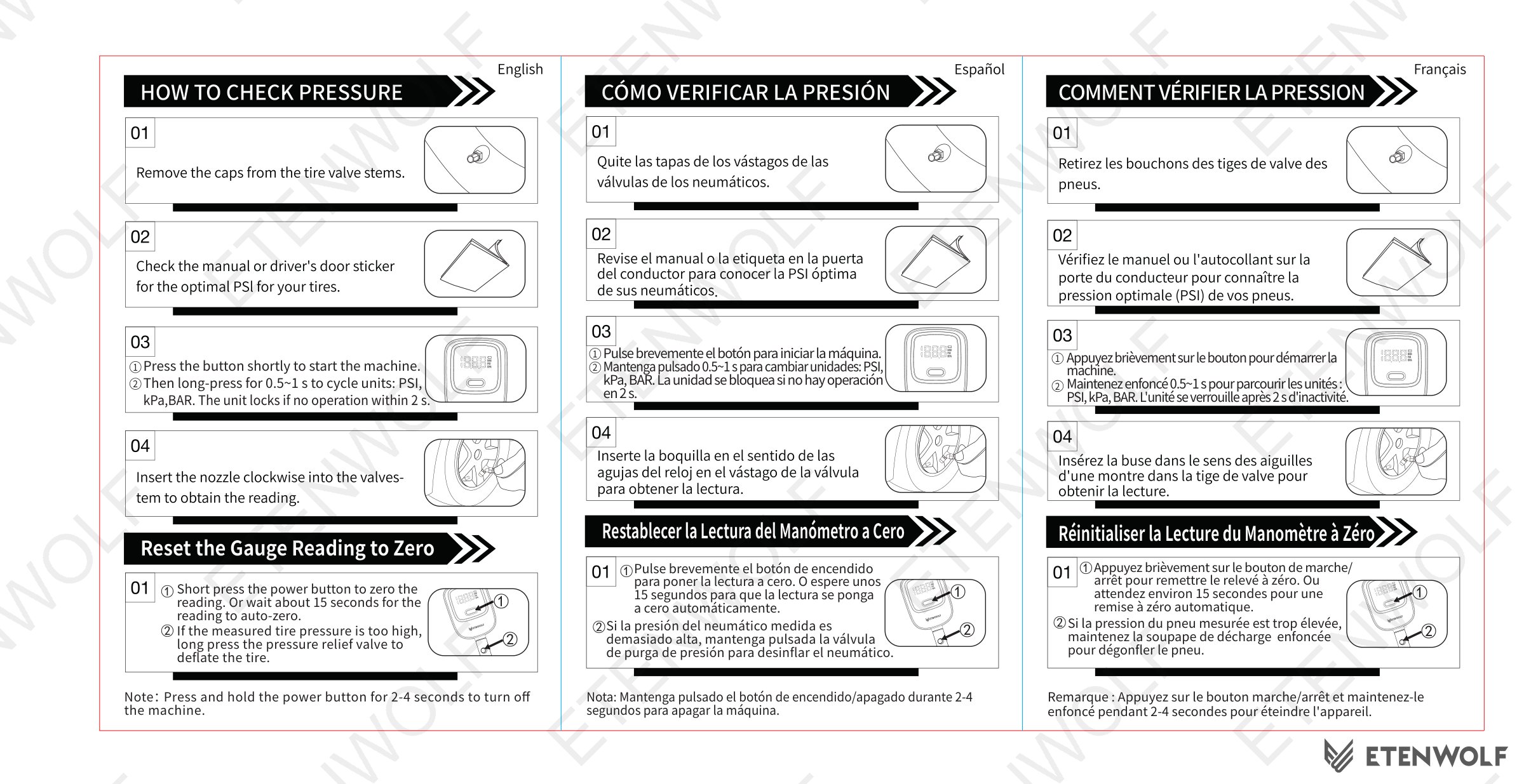 Document Page 3