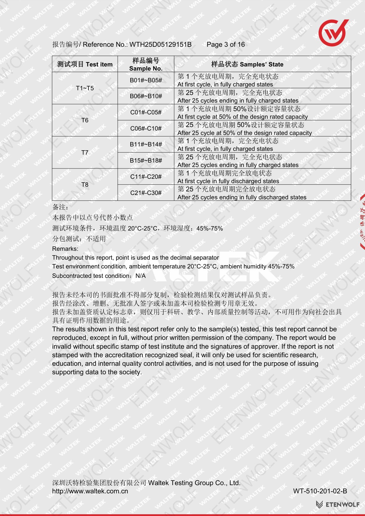 Document Page 3