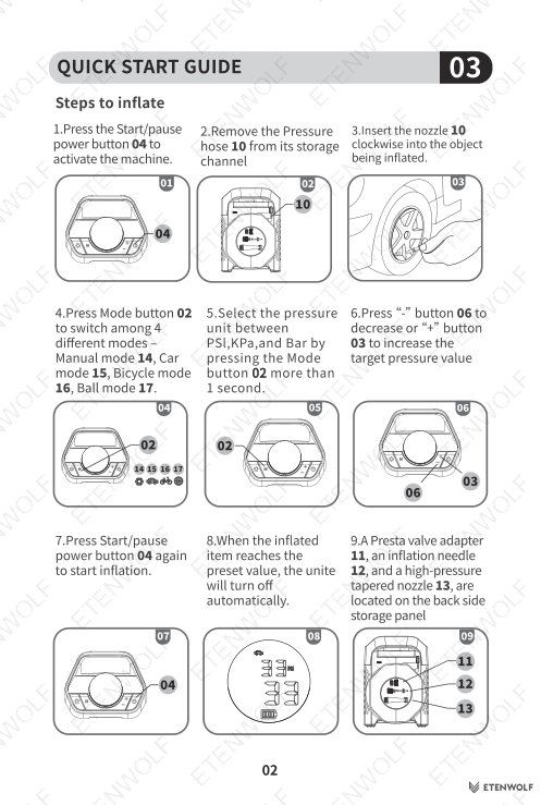 Document Page 3