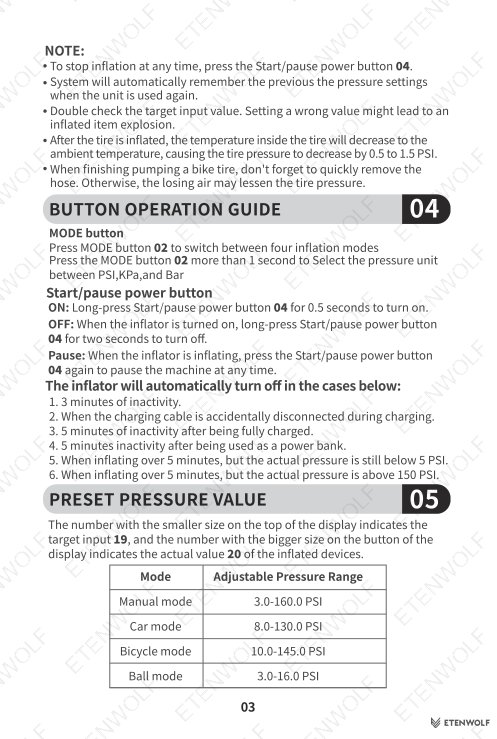 Document Page 4