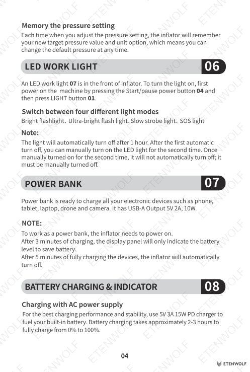 Document Page 5