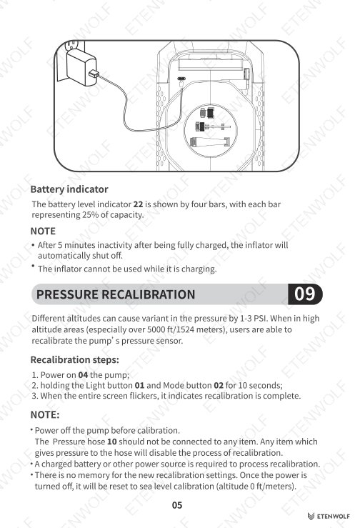 Document Page 6