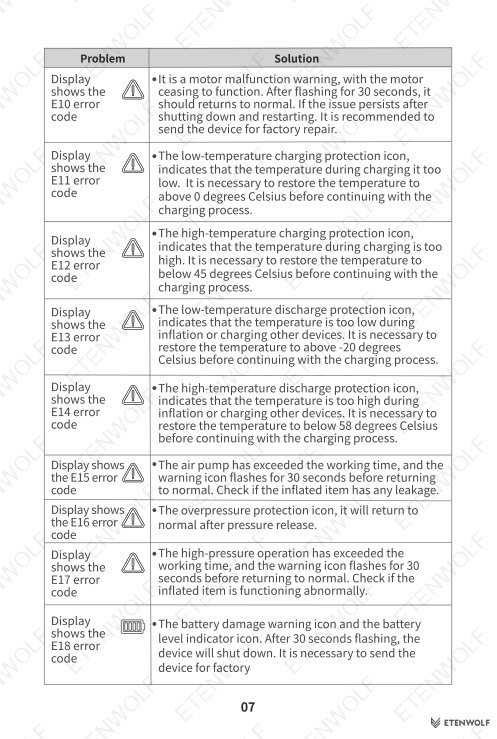 Document Page 8