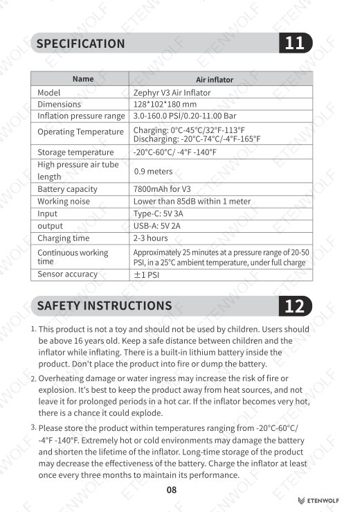 Document Page 9