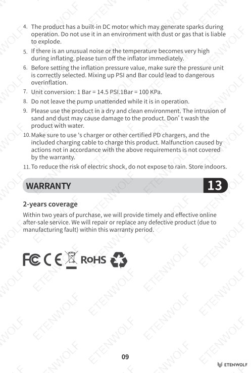 Document Page 10
