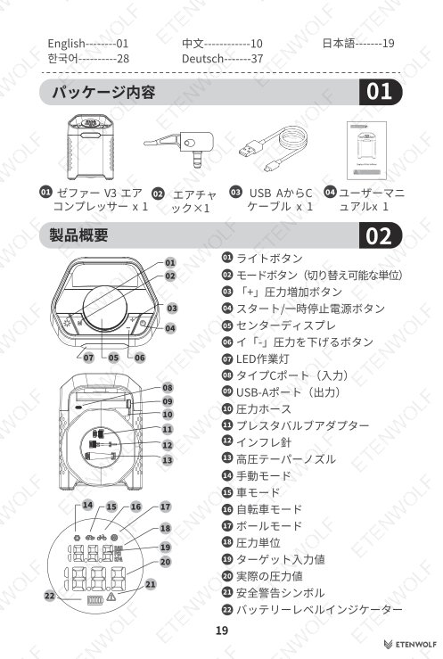 Document Page 20