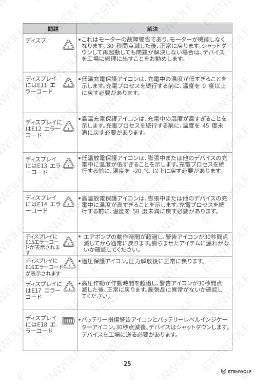 Document Page 26