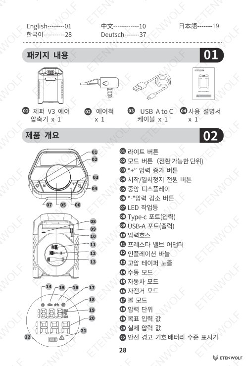 Document Page 29