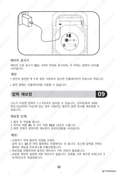 Document Page 33
