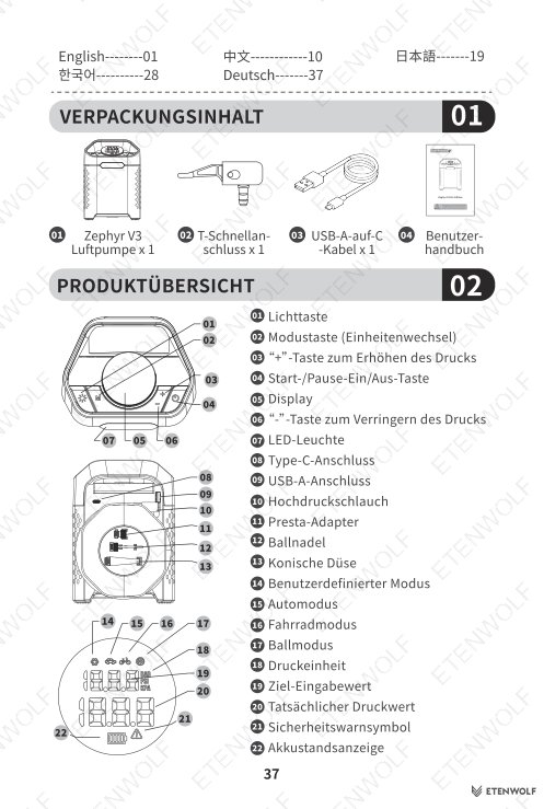 Document Page 38