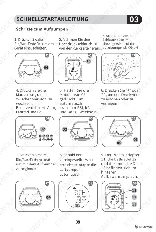 Document Page 39