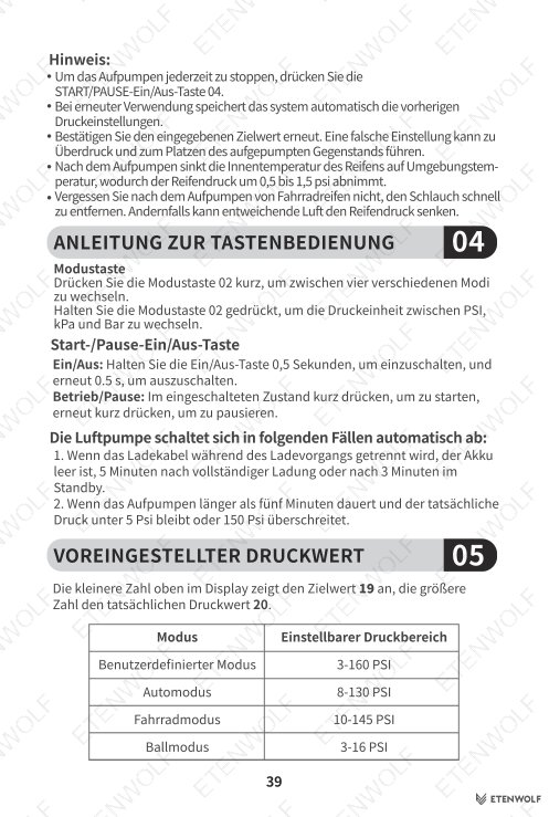 Document Page 40