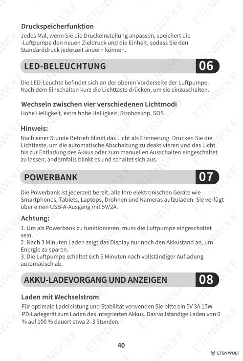 Document Page 41
