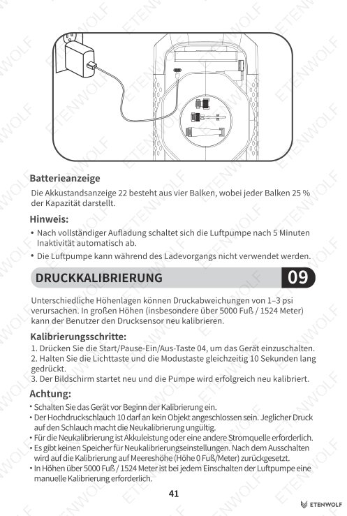 Document Page 42