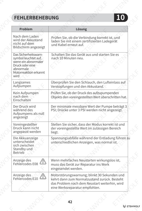 Document Page 43