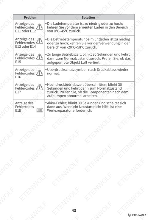 Document Page 44
