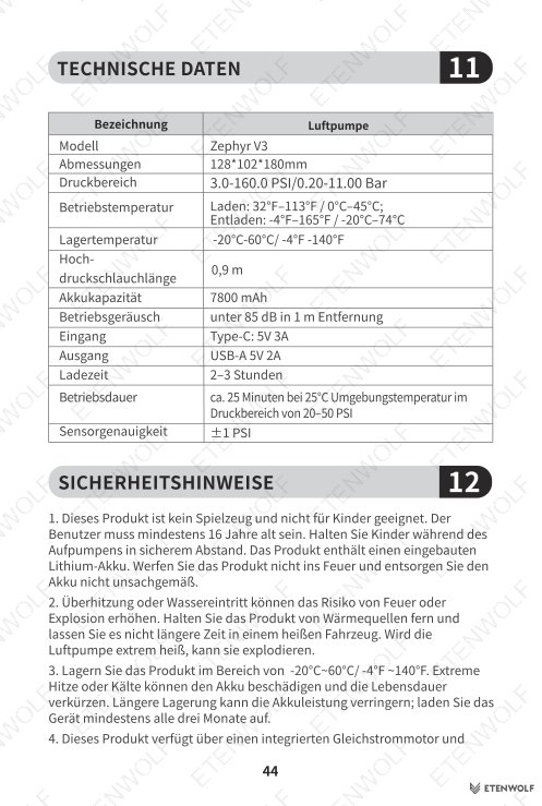 Document Page 45