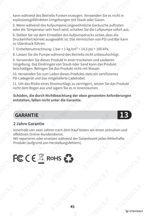 Document Page 46