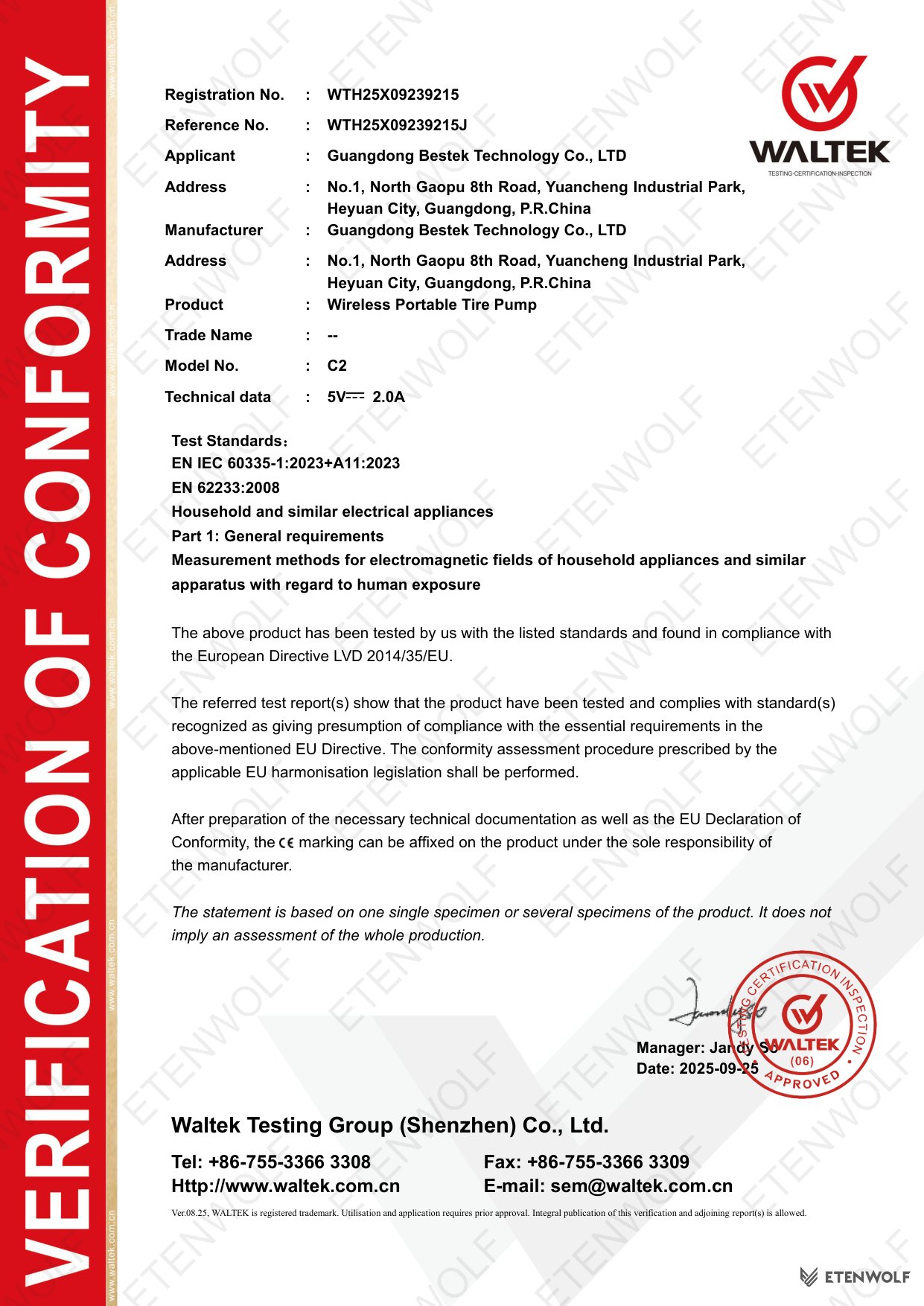 Document Page 1