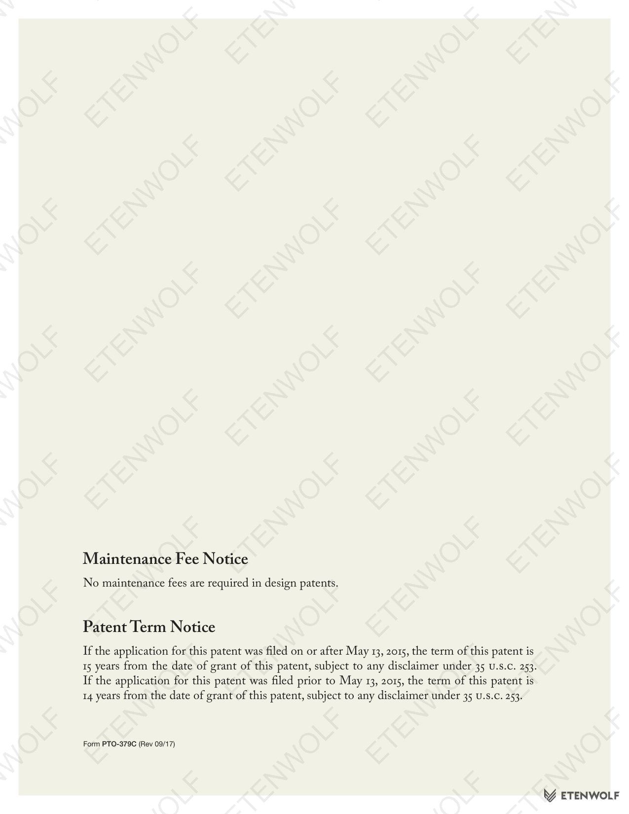 Document Page 2