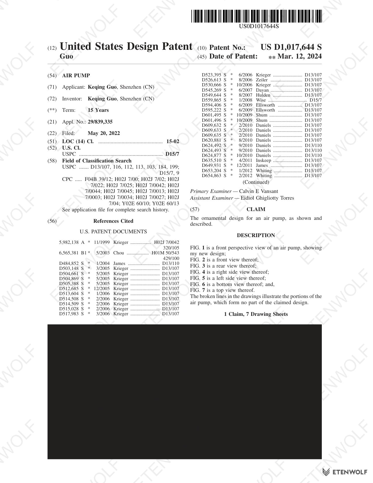 Document Page 3