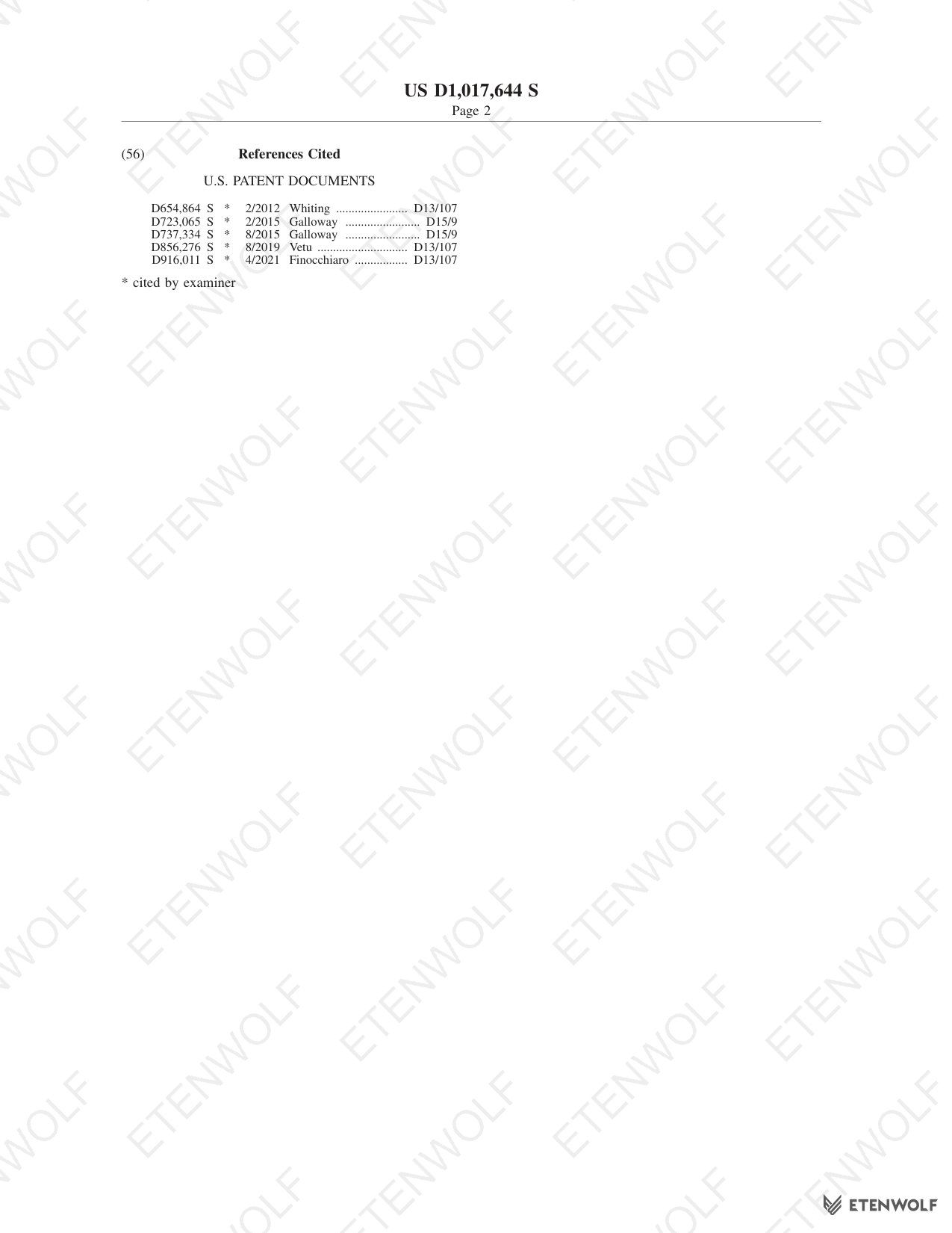 Document Page 4