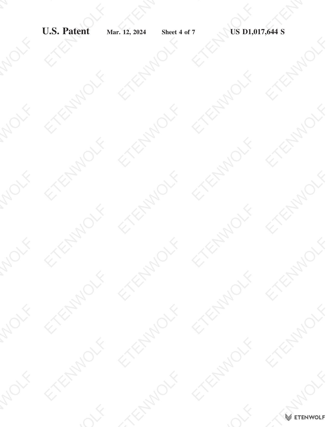 Document Page 10