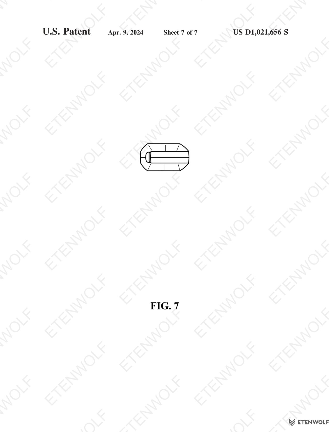 Document Page 10