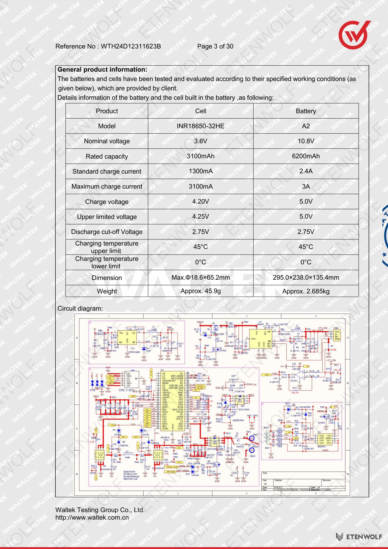 Document Page 3
