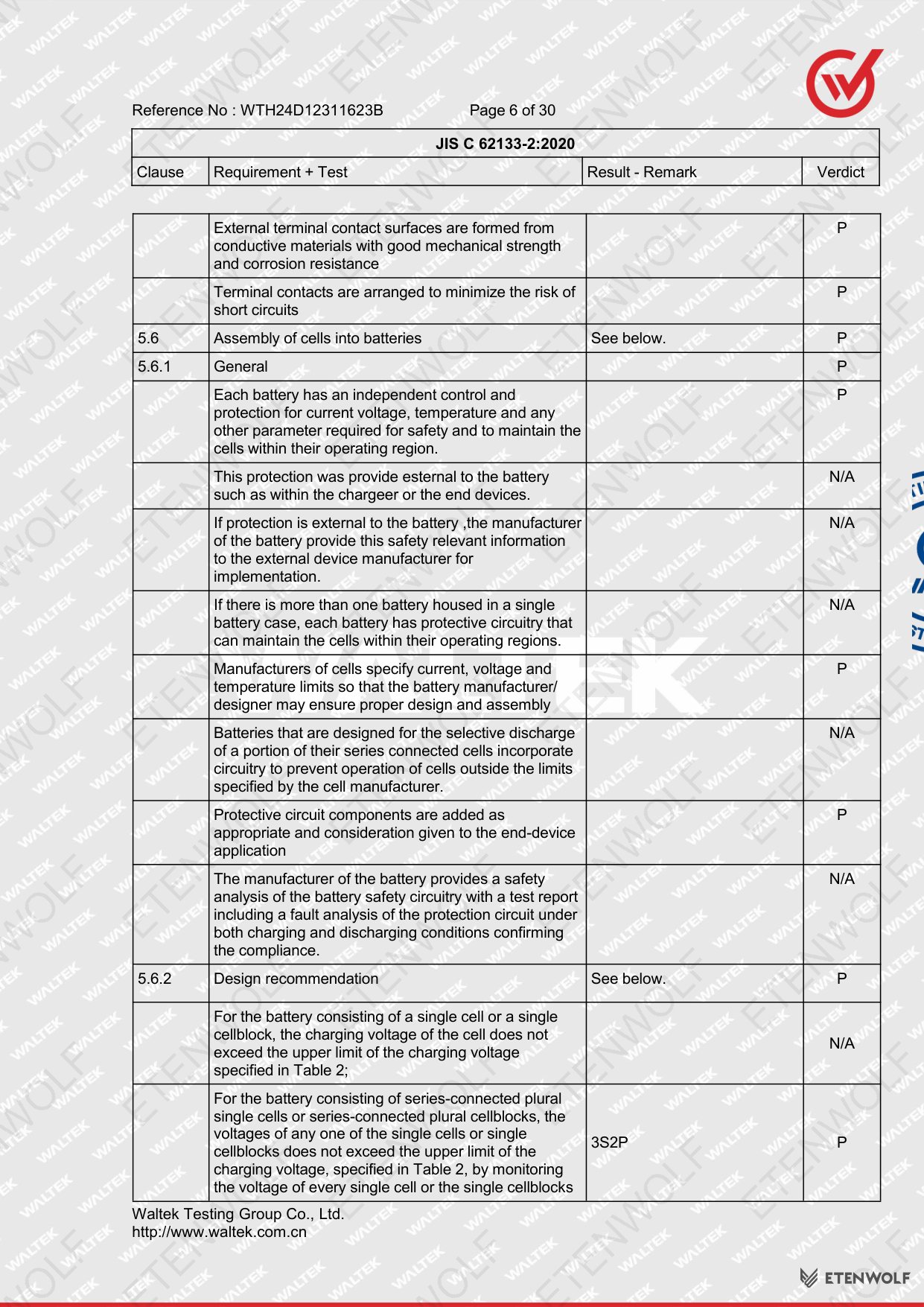 Document Page 6