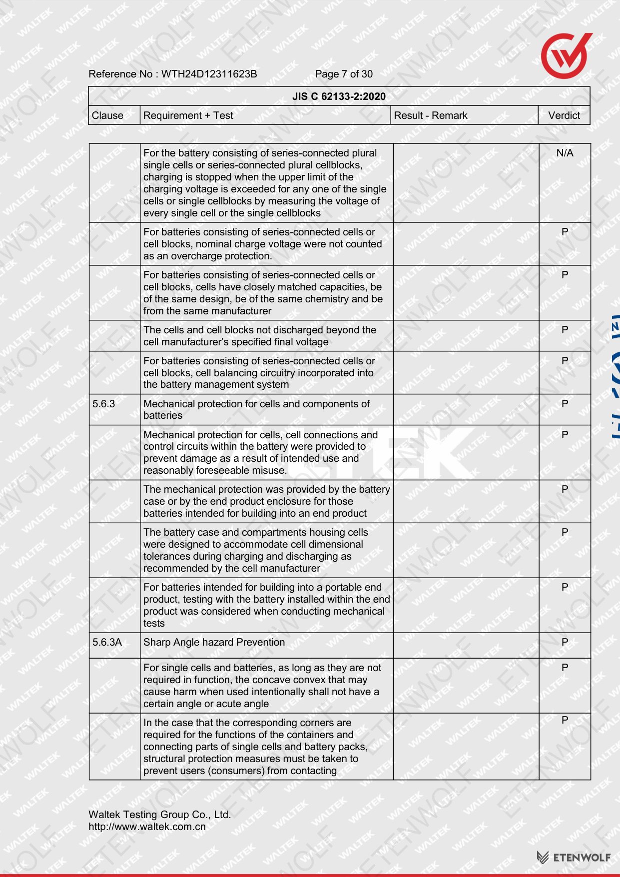 Document Page 7