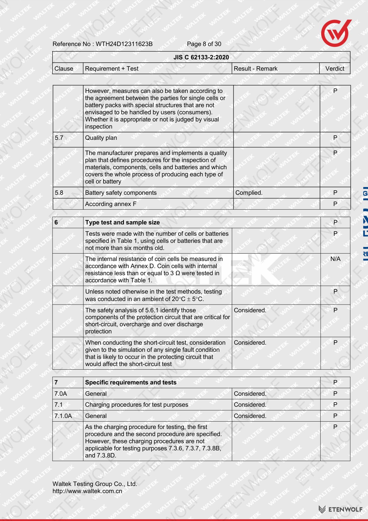 Document Page 8