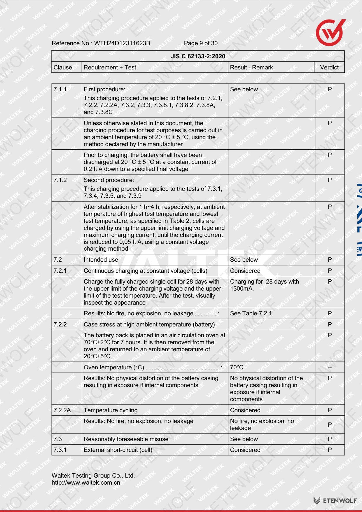 Document Page 9
