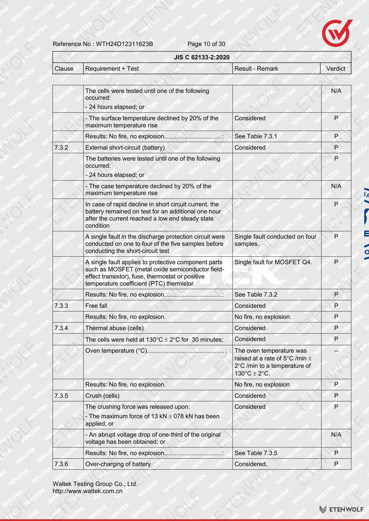 Document Page 10