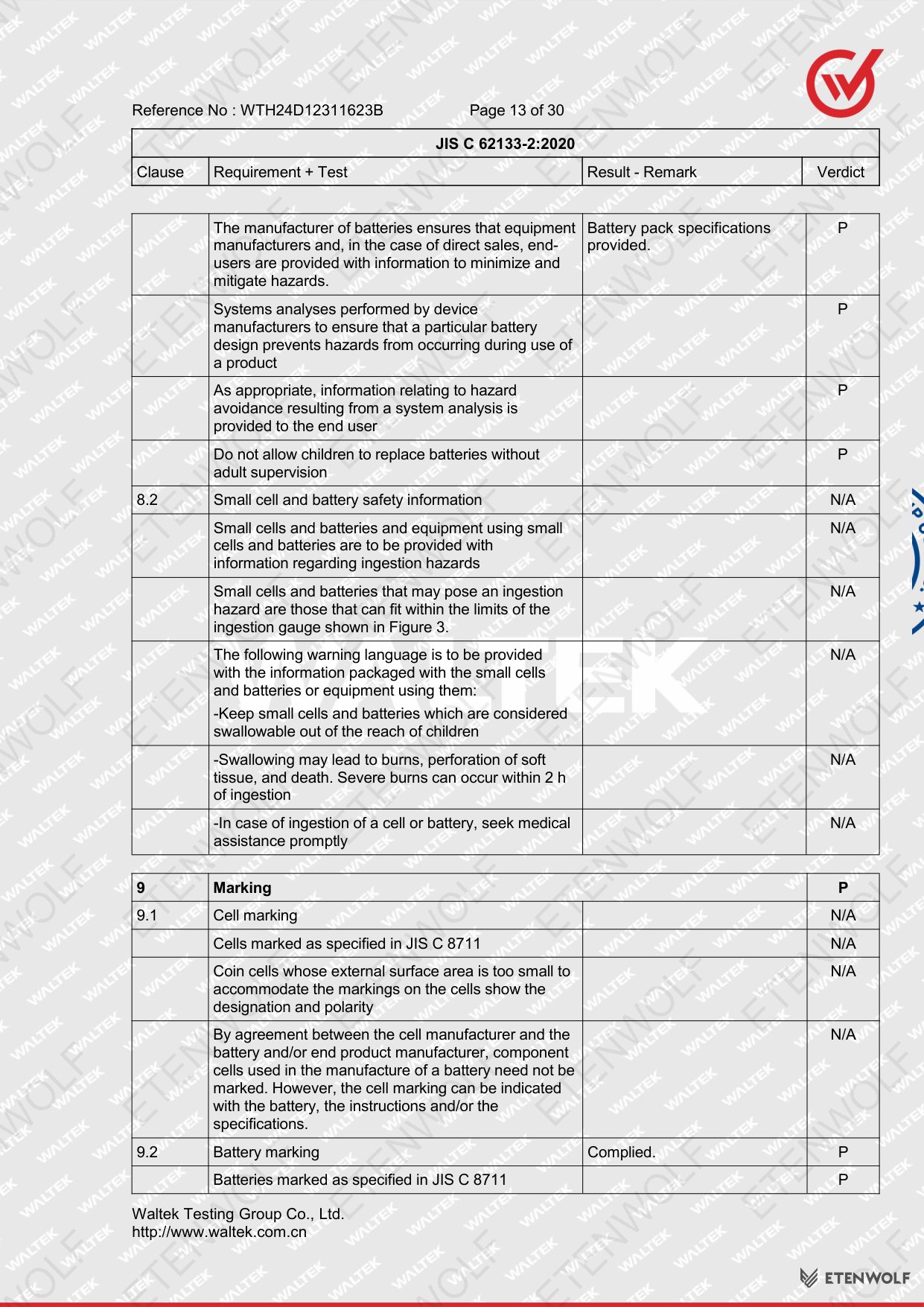 Document Page 13