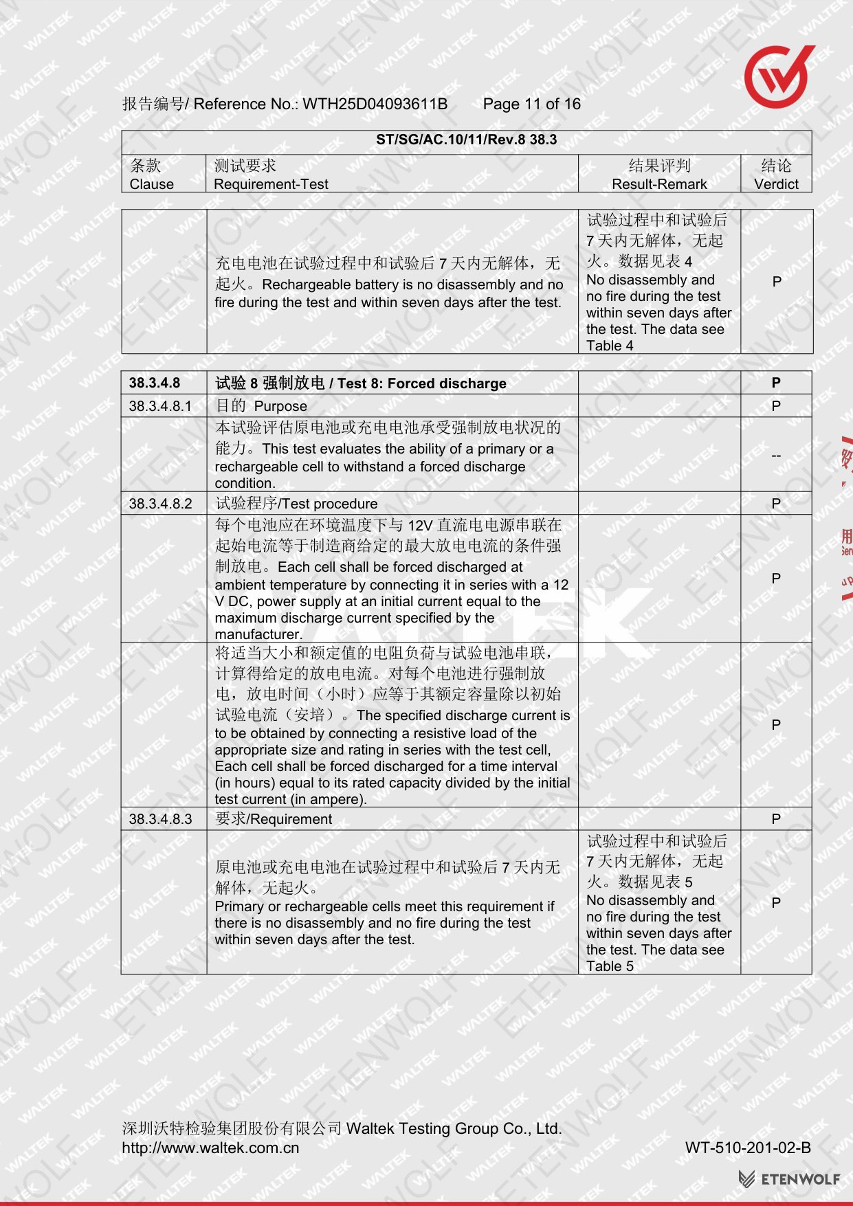 Document Page 11