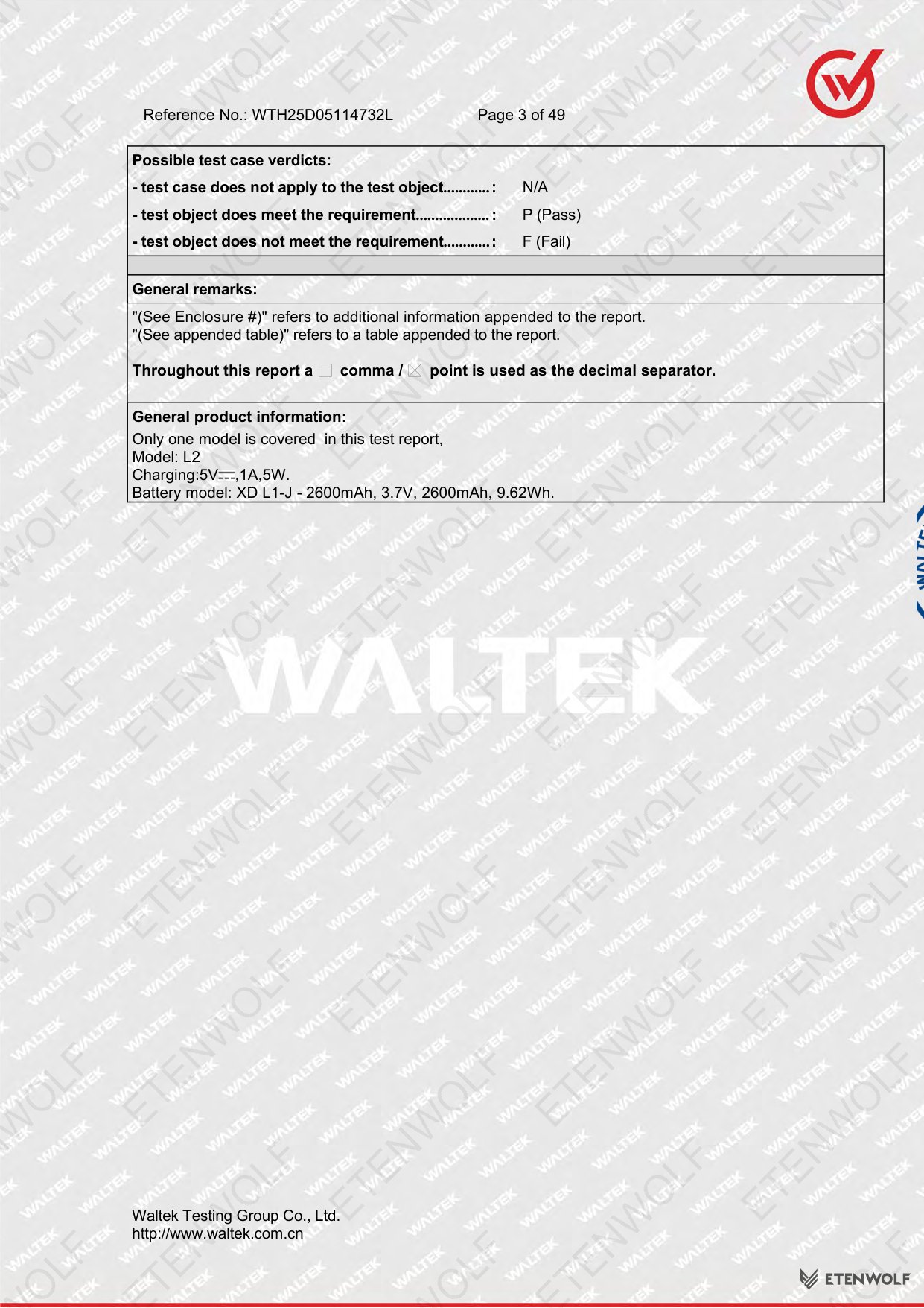 Document Page 3