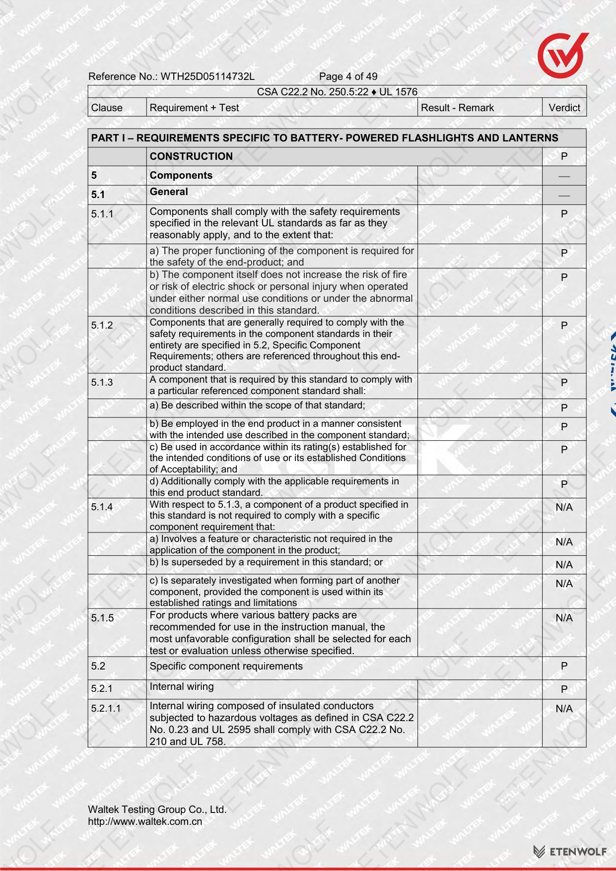 Document Page 4
