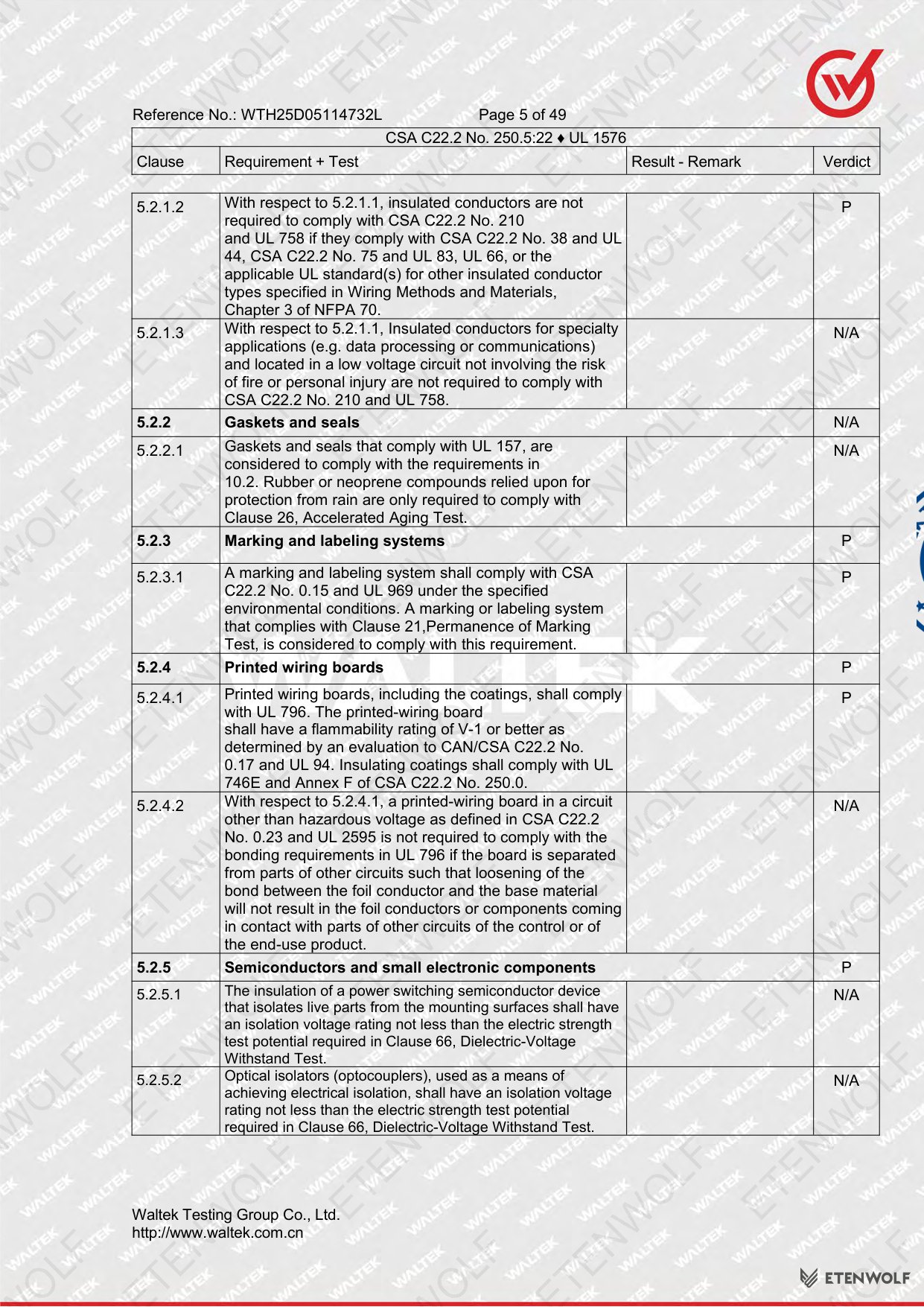 Document Page 5