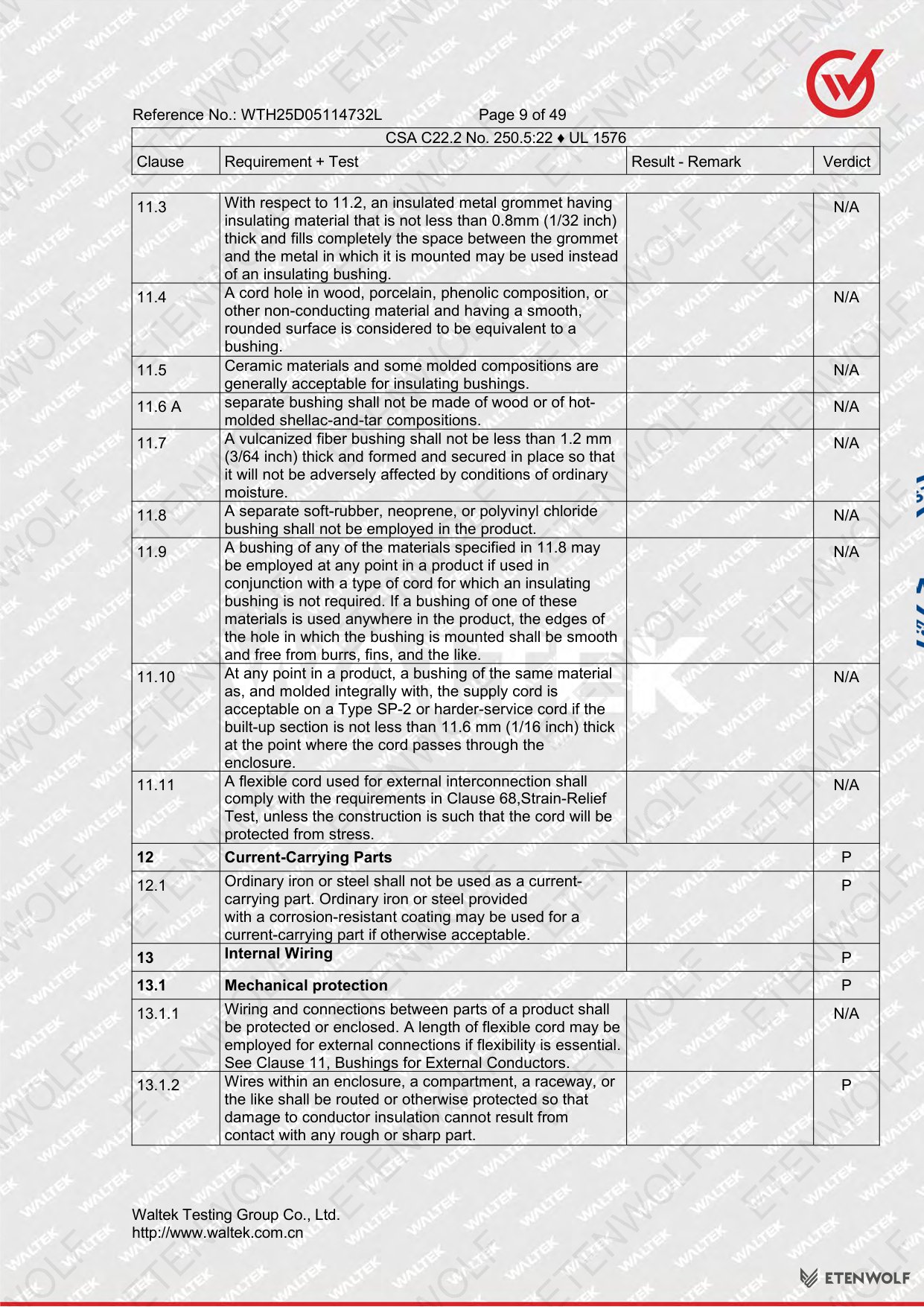 Document Page 9