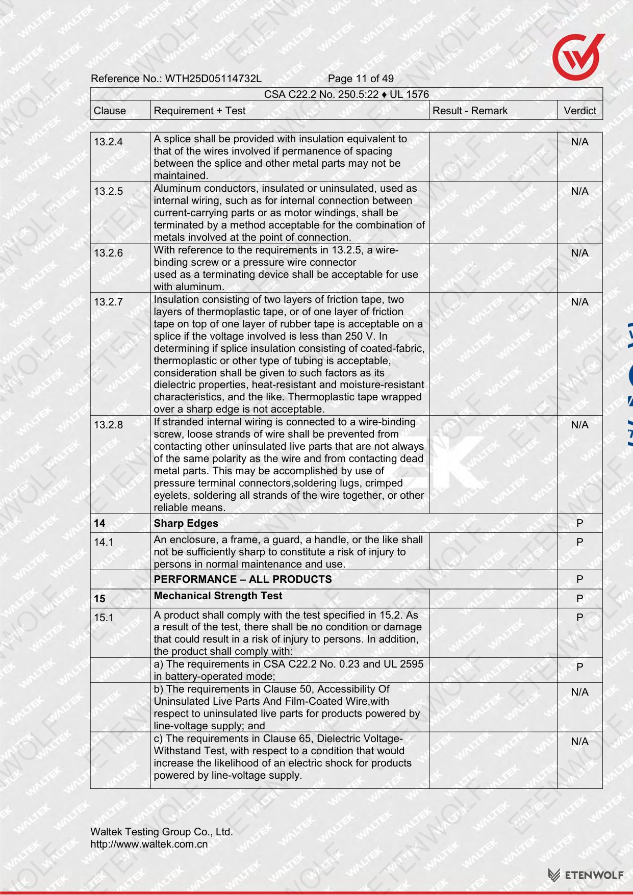 Document Page 11