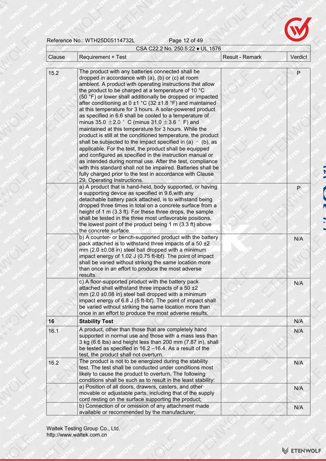 Document Page 12