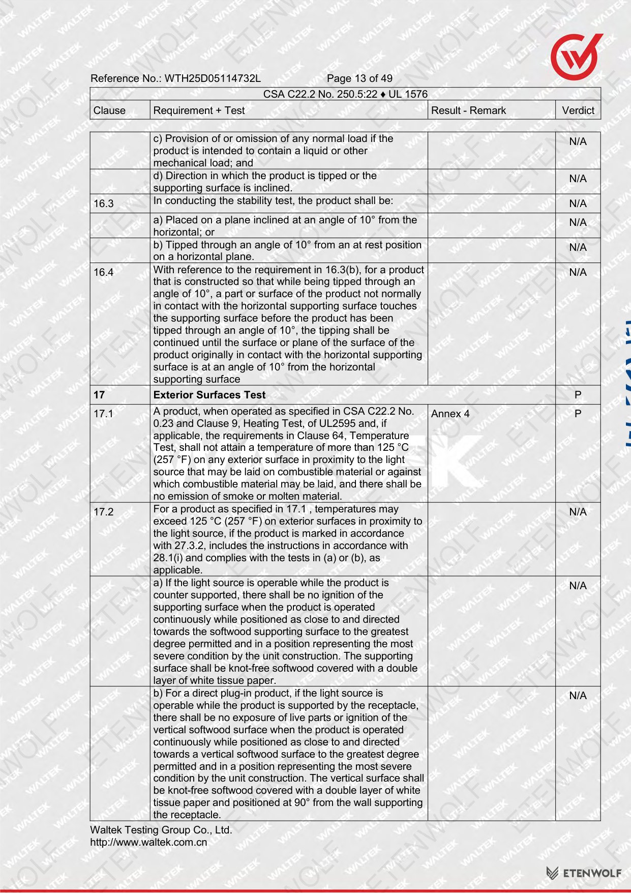 Document Page 13