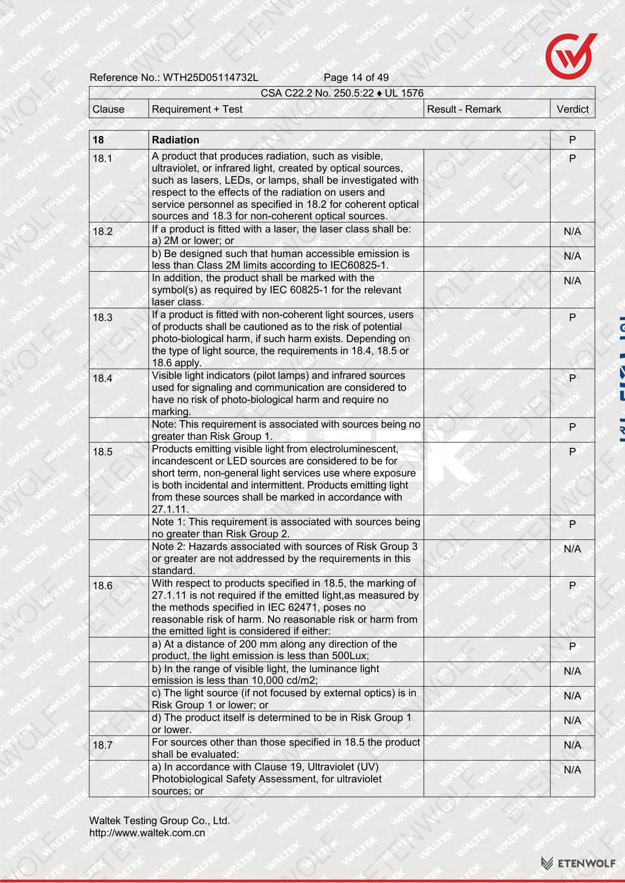 Document Page 14