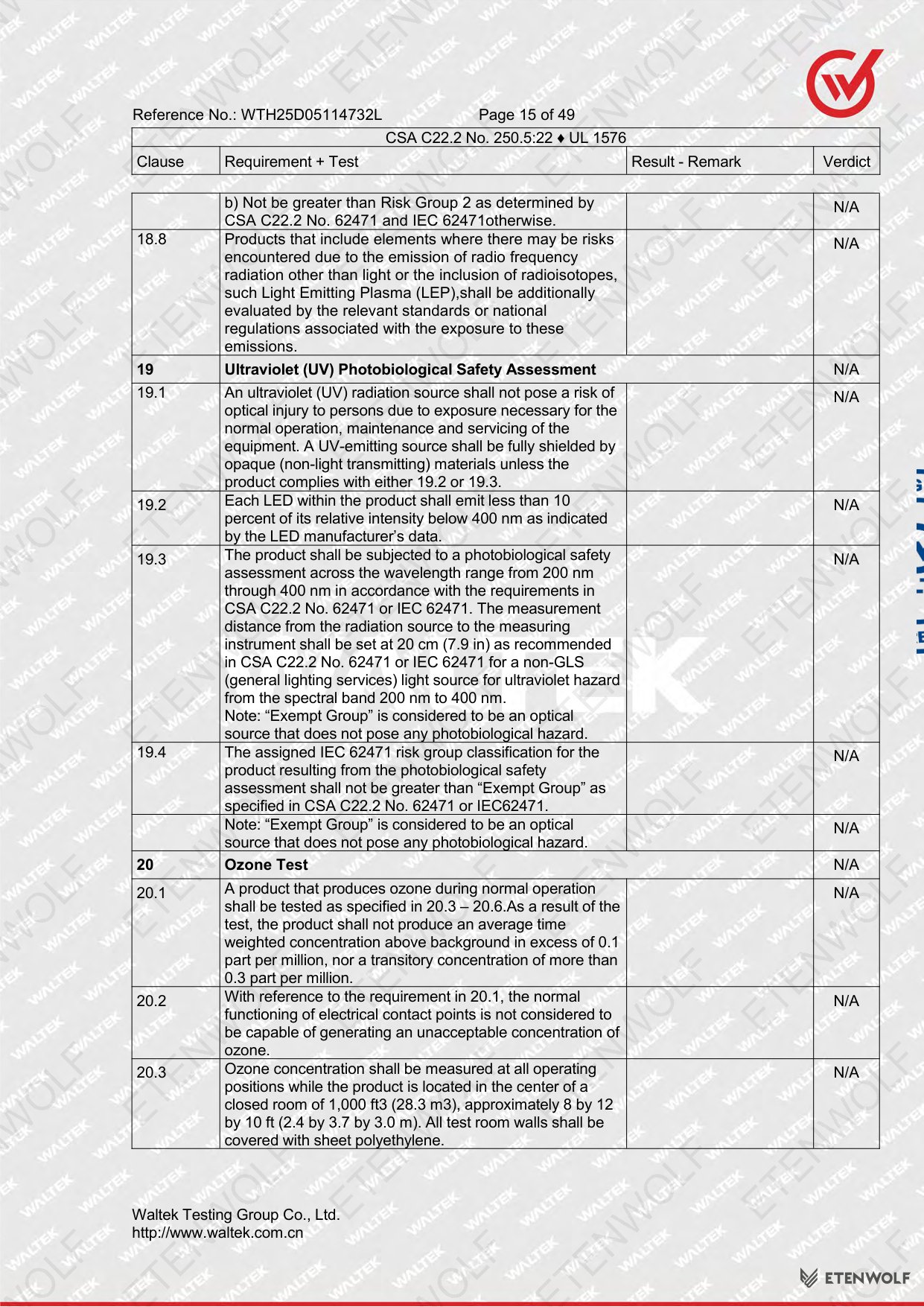 Document Page 15